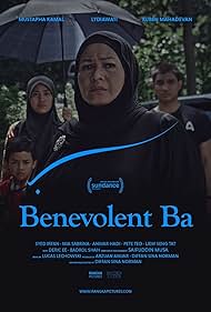 Benevolent Ba