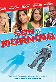 Son of Morning