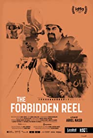 The Forbidden Reel