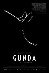 Gunda