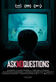 Ask No Questions