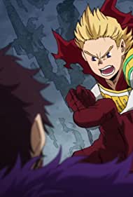 Lemillion