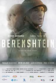 Berenshtein