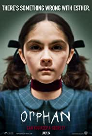 Orphan