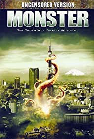 Monster