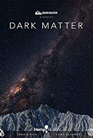 Dark Matter