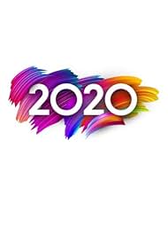 2020