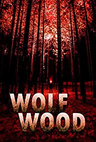 Wolfwood