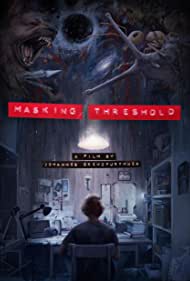 Masking Threshold