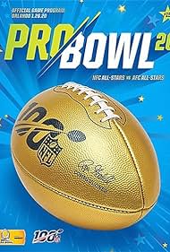 2020 Pro Bowl