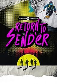 Return to Send'er