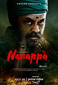 Narappa