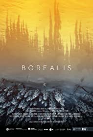 Borealis