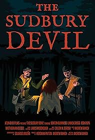 The Sudbury Devil