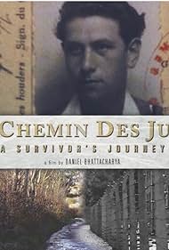 Le Chemin Des Juifs