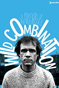 Wild Combination: A Portrait of Arthur Russell