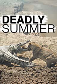 Deadly Summer