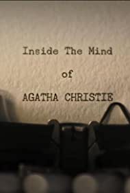 Inside the Mind of Agatha Christie