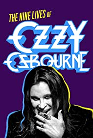 Biography: The Nine Lives of Ozzy Osbourne