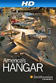 America's Hangar