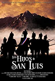 Los Hijos de San Luis