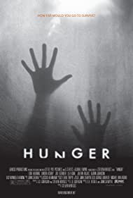 Hunger