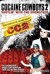 Cocaine Cowboys 2