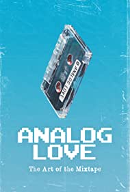 Analog Love