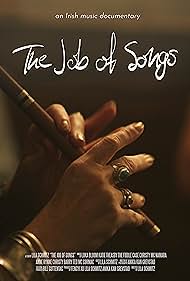 The Job of Songs