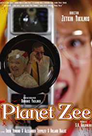 Planet Zee