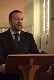 Episode #2.6