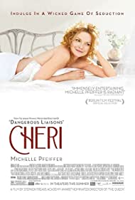 Chéri