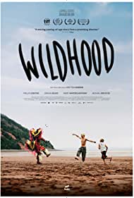 Wildhood