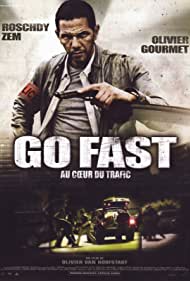 Go Fast