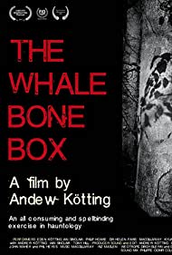 The Whalebone Box