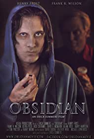 Obsidian