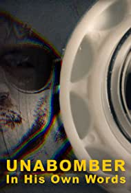 Unabomber: In His Own Words