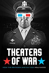 Theaters of War