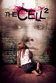 The Cell 2