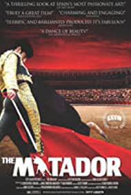 The Matador