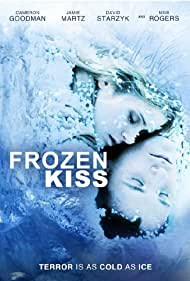 Frozen Kiss