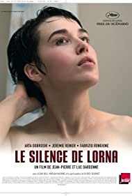 Lorna's Silence