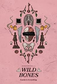 Wild Bones