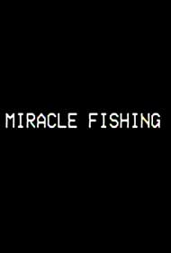 Miracle Fishing: Kidnapped Abroad