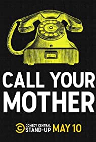 Call Your Mother