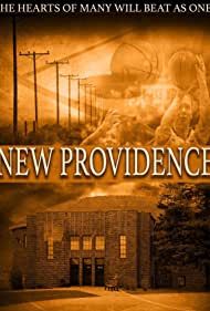 New Providence