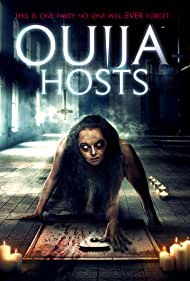Ouija Hosts