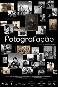 Fotografação