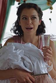 Episode #1.6