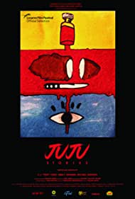 Juju Stories